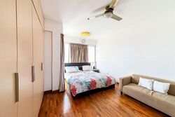 Parc Vera (D19), Condominium #571761251
